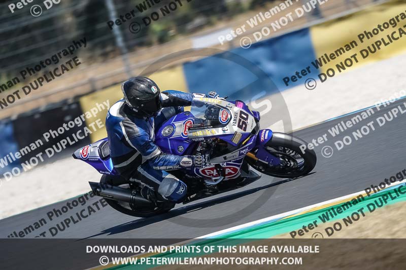 Le Mans;event digital images;france;motorbikes;no limits;peter wileman photography;trackday;trackday digital images